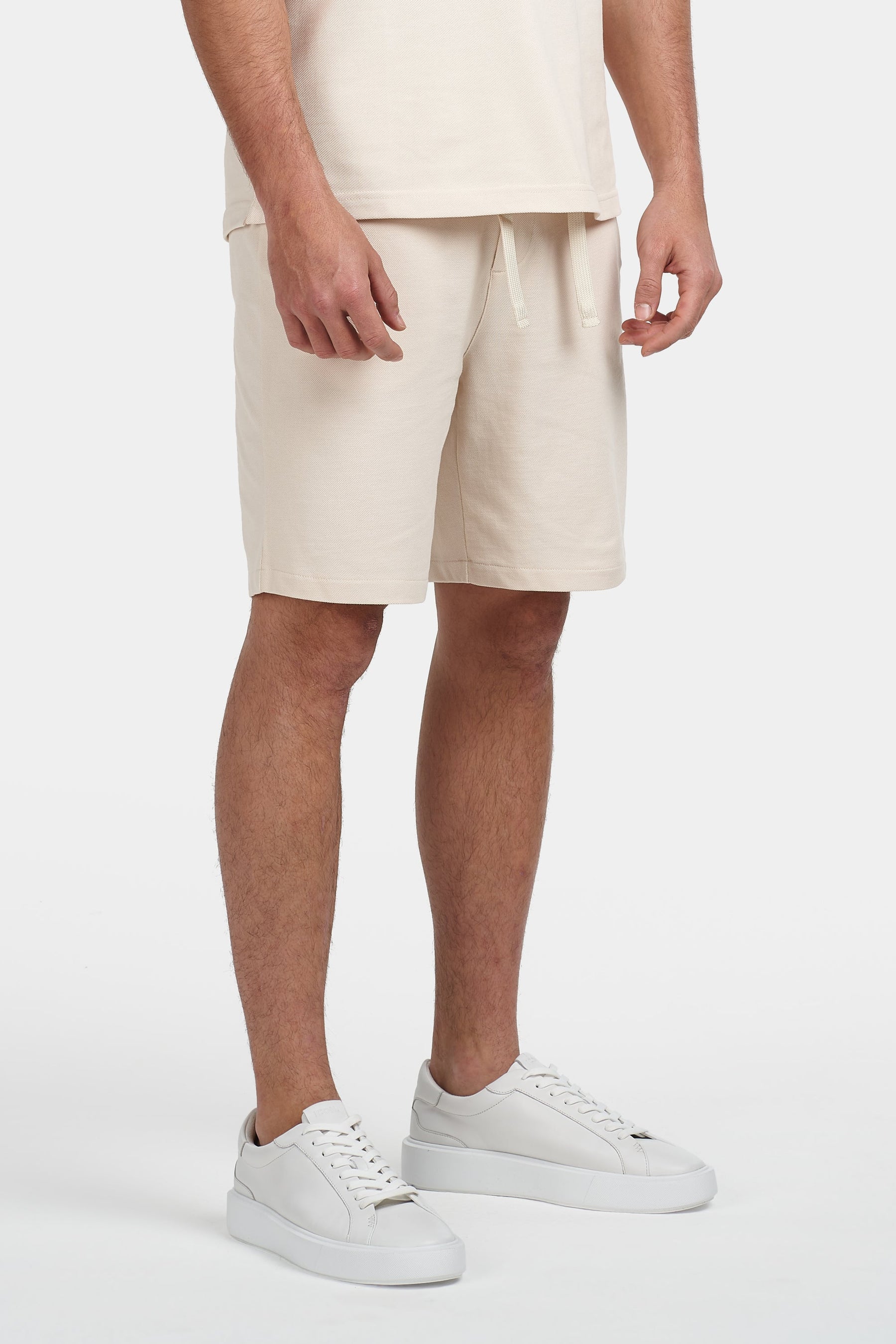 THE FRANCO SHORTS