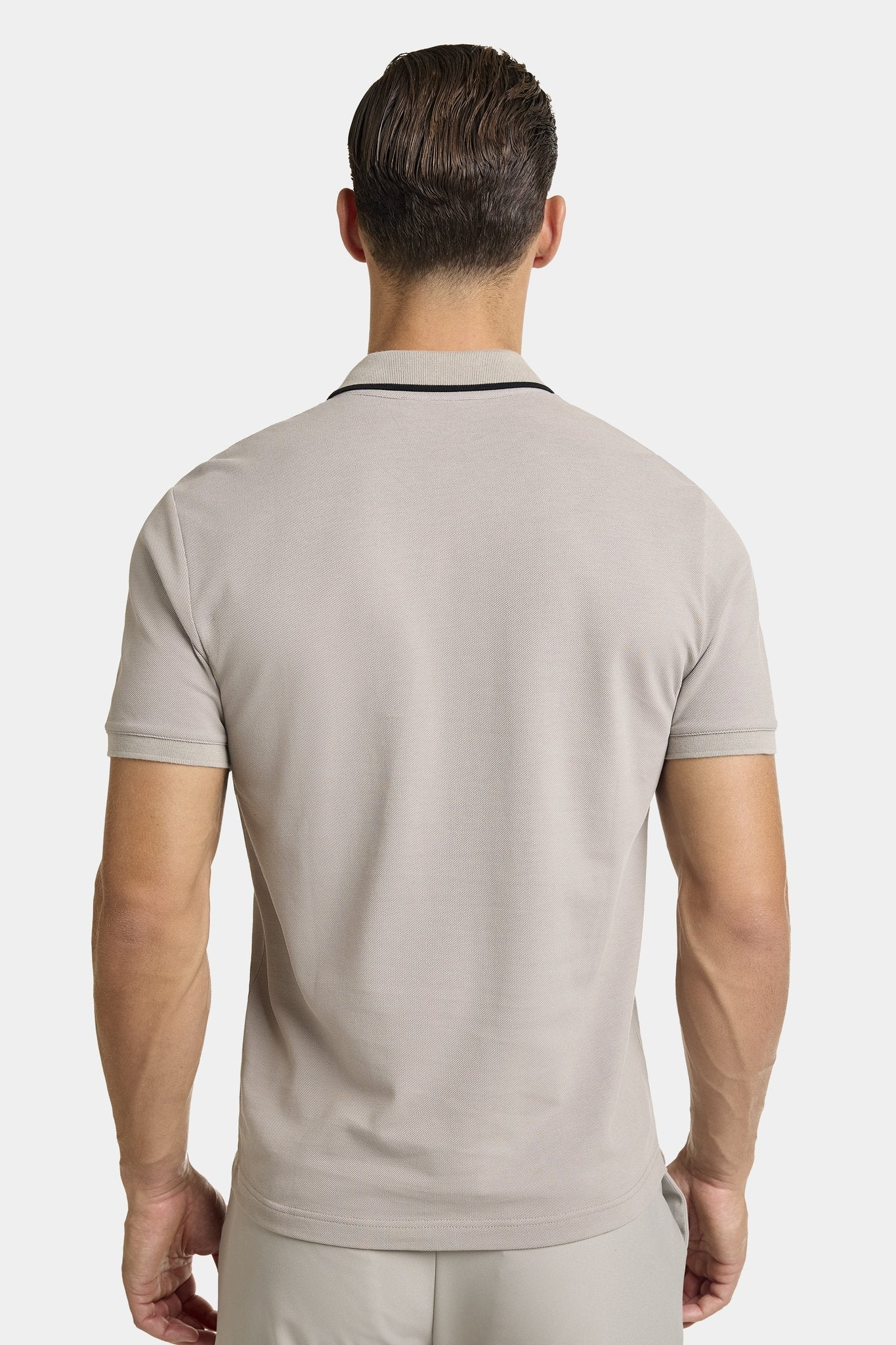 MULTI-PACK: THE FRANCO POLO