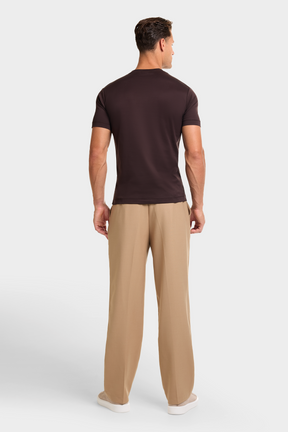 THE DESIO SLIM T-SHIRT