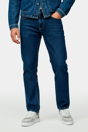 THE RAF REGULAR JEANS