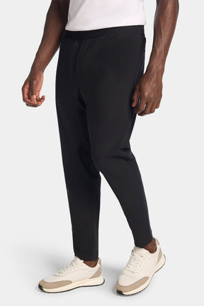 THE VASTO TRACK PANTS