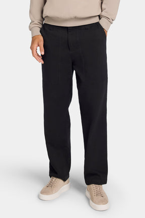 THE LUCIO CARPENTER PANTS