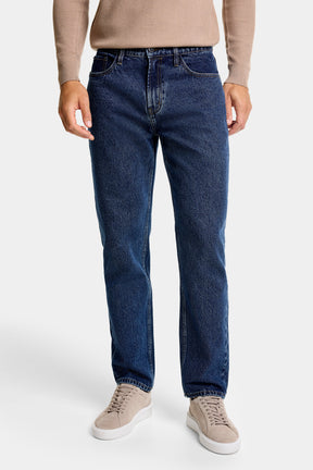 THE RAF REGULAR JEANS