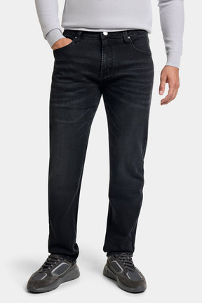 THE MATTEO SLIM JEANS