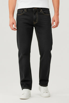 THE RAF REGULAR JEANS