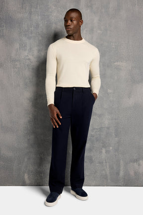 THE CENTO WIDE LEG PANTS