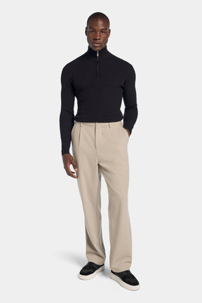 THE CENTO WIDE LEG PANTS