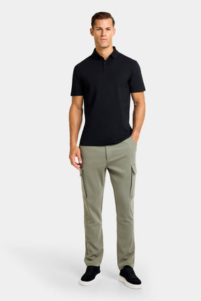 MIX & MATCH: THE EROS REGULAR POLO 2-PACK