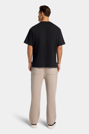 THE OSCAR RELAXED T-SHIRT