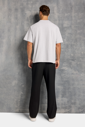 THE OSCAR RELAXED T-SHIRT