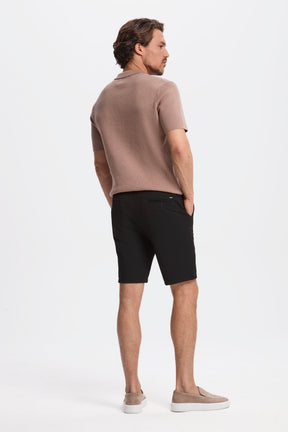 THE LAURO SHORTS