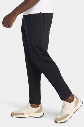THE VASTO TRACK PANTS