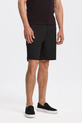 THE DARIO SHORTS