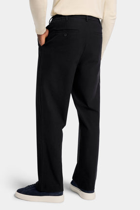 THE CENTO WIDE LEG PANTS