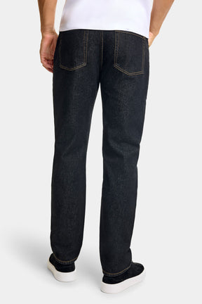 THE RAF REGULAR JEANS