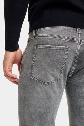 THE MATTEO SLIM JEANS