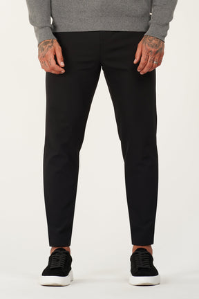 THE SILVIO TROUSERS