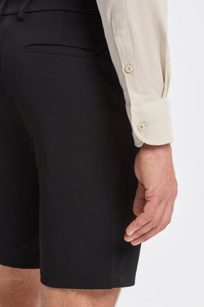 THE LANZO DESERT SHIRT