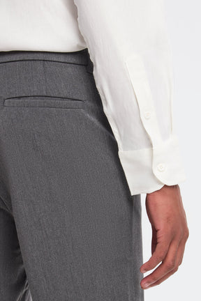 THE LANZO DESERT SHIRT