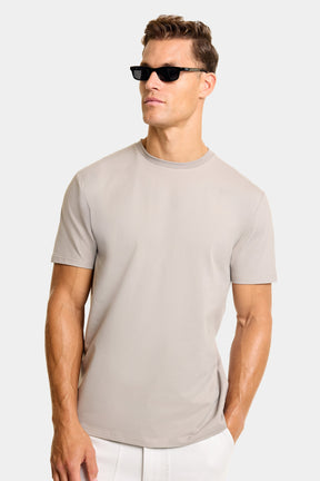 THE EROS REGULAR T-SHIRT