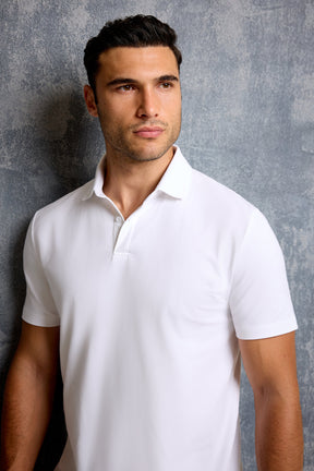THE EROS REGULAR POLO