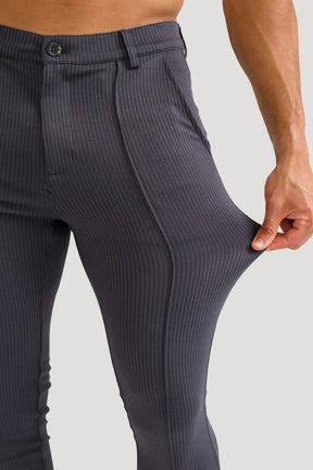 THE AMARI TROUSERS 2.0