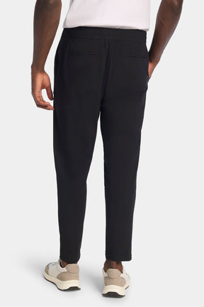 THE VASTO TRACK PANTS