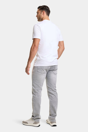THE MATTEO SLIM JEANS