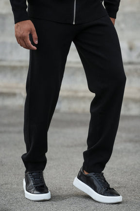 THE ELITE CASHMERE JOGGER