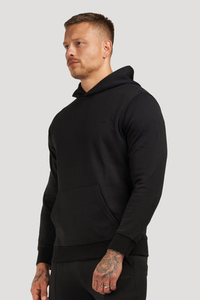 THE ATHLETIC HOODIE