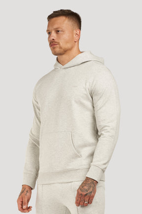 THE ATHLETIC HOODIE