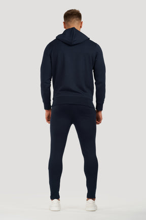 THE ATHLETIC HOODIE