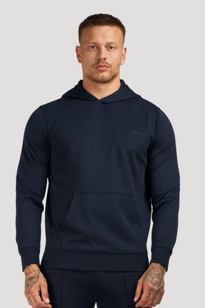 THE ATHLETIC HOODIE