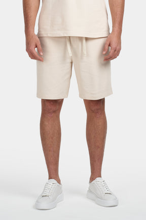 THE FRANCO SHORTS