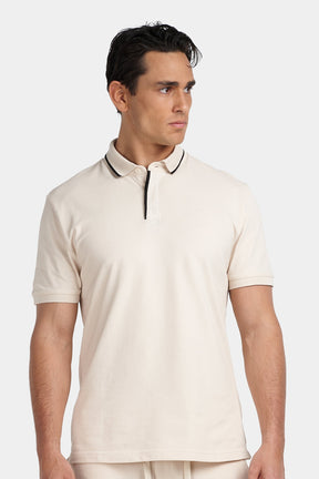 THE FRANCO POLO