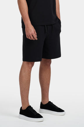 THE FRANCO SHORTS