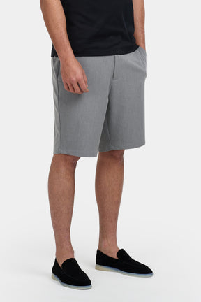 THE DARIO SHORTS