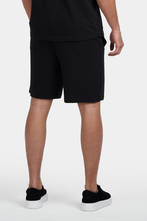 THE FRANCO SHORTS