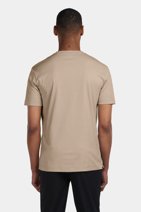 THE LUXE T-SHIRT
