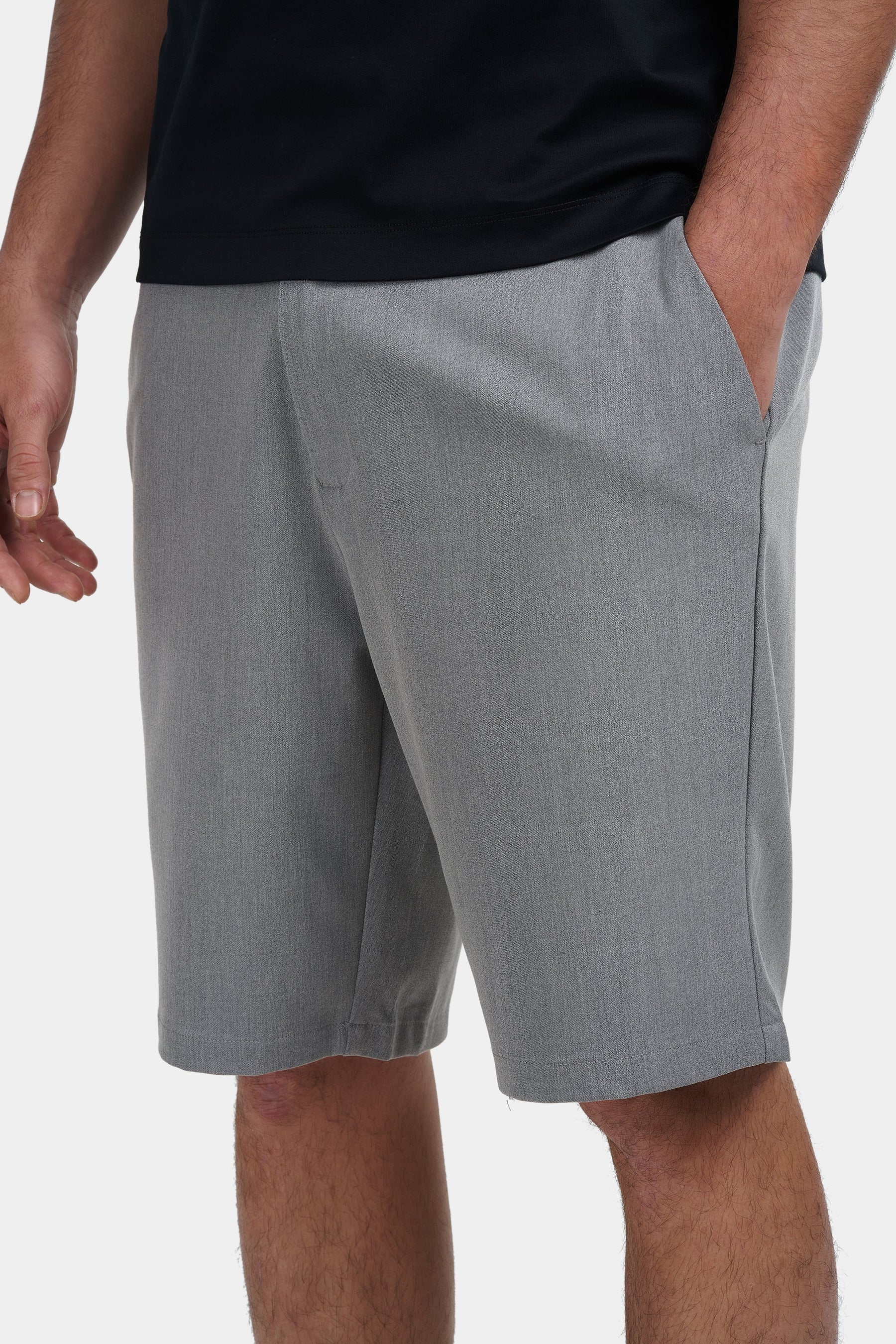 THE DARIO SHORTS