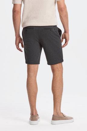 THE AURELIO SHORTS