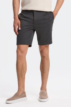 THE AURELIO SHORTS