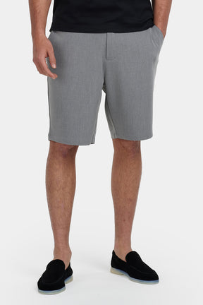 THE DARIO SHORTS