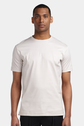 THE LUXE T-SHIRT