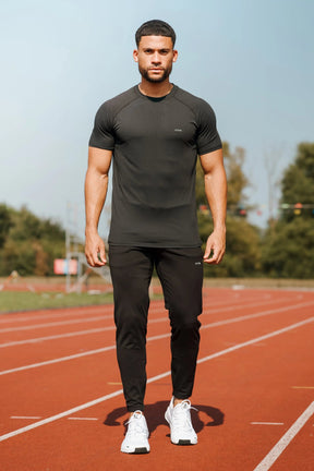 THE ICON ACTIVE T-SHIRT