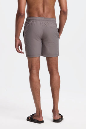 THE REGULAR SWIM SHORTS