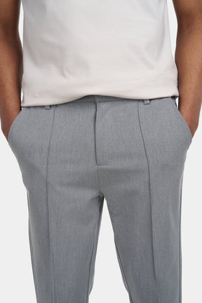 THE LAURO TROUSERS
