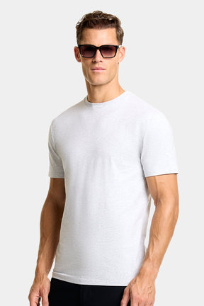 MULTI-PACK: THE EROS REGULAR T-SHIRT