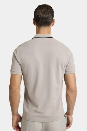 MULTI-PACK: THE FRANCO POLO