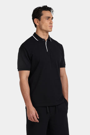 MULTI-PACK: THE FRANCO POLO